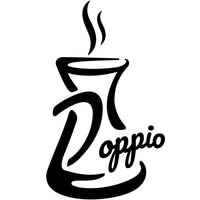 Doppio